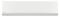 Panasonic Paci Elite+ S-100PK2E5B/U-100PZH2E5 M214868 - фото 6077031 Panasonic Paci Elite+ S-100PK2E5B/U-100PZH2E5 M214868 - фото 6077031