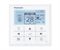 Panasonic Paci Elite+ S-100PK2E5B/U-100PZH2E5 M214868 - фото 6077033 Panasonic Paci Elite+ S-100PK2E5B/U-100PZH2E5 M214868 - фото 6077033