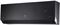 Electrolux Enterprise EACS/I-09HEN-BLACK/N8 M215911 - фото 6077072