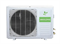 Neoclima Plasma NS/NU-HAL24FWI32 M218363 - фото 6077349 Neoclima Plasma NS/NU-HAL24FWI32 M218363 - фото 6077349