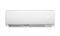 Neoclima Plasma NS/NU-HAL24FWI32 M218363 - фото 6077351 Neoclima Plasma NS/NU-HAL24FWI32 M218363 - фото 6077351