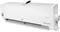 Lg Air Puricare AP09RK M218482 - фото 6077390