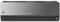 Lg Artcool Mirror AC12BK M218485 - фото 6077423