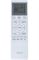CHiQ Grace Silver CSDH-18DB-S M223339 - фото 6077556 CHiQ Grace Silver CSDH-18DB-S M223339 - фото 6077556