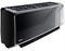 Centek CT-65U13 M224169 - фото 6077673 Centek CT-65U13 M224169 - фото 6077673