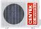 Centek CT-65K24 WiFi M224206 - фото 6077739 Centek CT-65K24 WiFi M224206 - фото 6077739