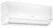 Centek CT-65FDC24 M224216 - фото 6077764 Centek CT-65FDC24 M224216 - фото 6077764