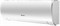 Gree Lyra GWH12ACC-K6DNA1F(white) M238951 - фото 6078259