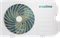 Ecoclima Grand line ECW/I-TC09/AA-4R2 / EC/I-TC09/A-4R2 M241677 - фото 6078957