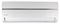 Chigo King CS-35V3A-1C172/White M242641 - фото 6079110