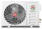 Royal Clima RCI-OM35HN M243029 - фото 6079191 Royal Clima RCI-OM35HN M243029 - фото 6079191