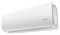 Royal Clima RCI-OM35HN M243029 - фото 6079194 Royal Clima RCI-OM35HN M243029 - фото 6079194