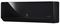 Electrolux Onix Super EACS/I-12HIX-BLACK/N8 M243035 - фото 6079210