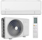 SYSCOOL WALL SMART 24 EVO HP Q M249898 - фото 6080019 SYSCOOL WALL SMART 24 EVO HP Q M249898 - фото 6080019