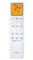 TCL X-Fresh TAC-12HRID/XF(SW) M222595 - фото 6081195 TCL X-Fresh TAC-12HRID/XF(SW) M222595 - фото 6081195