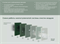 Electrolux Enterprise EACS/I-09HEN-WHITE/N8 M215948 - фото 6081238