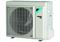 Daikin FTXM60R/RZAG50A M198595 - фото 6081240