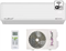 Fujiplus Akira FP-18 TI/TD Wi-fi M261303 - фото 6081251 Fujiplus Akira FP-18 TI/TD Wi-fi M261303 - фото 6081251
