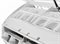 Ballu Platinum Evolution BSUI-24HN8_23Y M214839 - фото 6081306
