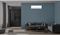 Haier Tundra AS24TT4HRA/1U24TL4FRA M191059 - фото 6081372