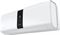 ULTIMA COMFORT Elysium ELB-I30PN M261554 - фото 6082643 ULTIMA COMFORT Elysium ELB-I30PN M261554 - фото 6082643