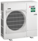 Mitsubishi Electric PKA-M100KA2/PUZ-ZM100VKA2 M268805 - фото 6083594 Mitsubishi Electric PKA-M100KA2/PUZ-ZM100VKA2 M268805 - фото 6083594