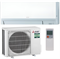 Mitsubishi Electric PKA-M100KA2/PUZ-ZM100VKA2 M268805 - фото 6083596 Mitsubishi Electric PKA-M100KA2/PUZ-ZM100VKA2 M268805 - фото 6083596
