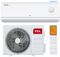 TCL FreshIN 3.0 TAC-FR09INV/R4 M261679 - фото 6083960 TCL FreshIN 3.0 TAC-FR09INV/R4 M261679 - фото 6083960