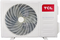 TCL TPRO TAC-TP28INV/R M243205 - фото 6084082 TCL TPRO TAC-TP28INV/R M243205 - фото 6084082