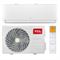TCL TPRO TAC-TP28INV/R M243205 - фото 6084093 TCL TPRO TAC-TP28INV/R M243205 - фото 6084093