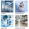 Daichi DATA80ALQS1/DFTA80ALS1/-40 M220757 - фото 6084098 Daichi DATA80ALQS1/DFTA80ALS1/-40 M220757 - фото 6084098