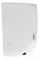 Centek CT-65FDC07 M224211 - фото 6084130 Centek CT-65FDC07 M224211 - фото 6084130