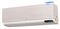 TCL X-Fresh TAC-12HRID/XF(SW) M222595 - фото 6085315 TCL X-Fresh TAC-12HRID/XF(SW) M222595 - фото 6085315