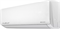 Fujiplus Akira FP-18 TI/TD Wi-fi M261303 - фото 6085736 Fujiplus Akira FP-18 TI/TD Wi-fi M261303 - фото 6085736