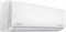 Fujiplus Akira FP-18 TI/TD Wi-fi M261303 - фото 6085738 Fujiplus Akira FP-18 TI/TD Wi-fi M261303 - фото 6085738