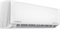 Fujiplus Akira FP-18 TI/TD Wi-fi M261303 - фото 6085739 Fujiplus Akira FP-18 TI/TD Wi-fi M261303 - фото 6085739