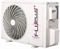 Fujiplus Akira FP-18 TI/TD Wi-fi M261303 - фото 6085742 Fujiplus Akira FP-18 TI/TD Wi-fi M261303 - фото 6085742