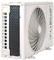 Fujiplus Akira FP-18 TI/TD Wi-fi M261303 - фото 6085743 Fujiplus Akira FP-18 TI/TD Wi-fi M261303 - фото 6085743