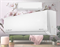 Fujiplus Akira FP-18 TI/TD Wi-fi M261303 - фото 6085744 Fujiplus Akira FP-18 TI/TD Wi-fi M261303 - фото 6085744
