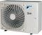 Daikin FAA100B/RZAG100NY1/-40 M252942 - фото 6085792 Daikin FAA100B/RZAG100NY1/-40 M252942 - фото 6085792