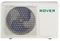Rover Fresh III RS2DF12BE M196212 - фото 6086142 Rover Fresh III RS2DF12BE M196212 - фото 6086142