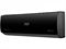 Royal Clima Attica Nero RCI-AN35HN M191180 - фото 6086429