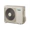Daikin Miyora FTXK50AW/RXK50A M31953 - фото 6086783