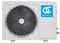 QUATTROCLIMA Ferrara QV-FE09WA/QN-FE09WA M203634 - фото 6086802