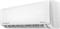 Fujiplus Akira FP-09 TI/TD Wi-fi M261299 - фото 6086858 Fujiplus Akira FP-09 TI/TD Wi-fi M261299 - фото 6086858