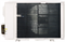 Fujiplus Akira FP-09 TI/TD Wi-fi M261299 - фото 6086863 Fujiplus Akira FP-09 TI/TD Wi-fi M261299 - фото 6086863