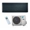 Daikin Stylish FTXA25BT/RXA25A Blackwood M58650 - фото 6087101