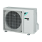 Daikin Sensira FTXF60A/RXF60B M129538 - фото 6087115