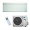 Daikin Stylish FTXA20AW/RXA20A White M58645 - фото 6087265