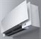 Daikin Emura 3 FTXJ25AW/RXJ25A M202670 - фото 6087372